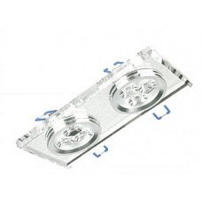 Led downlight